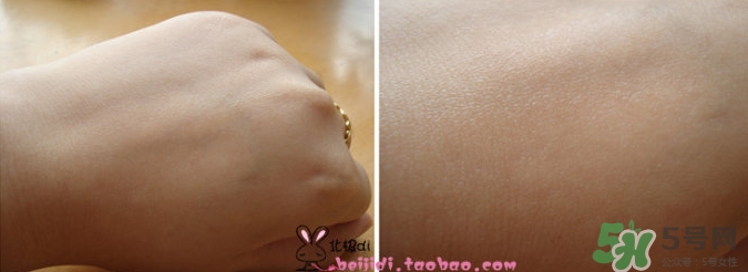 boots小黃瓜眼霜怎么樣？boots小黃瓜眼霜怎么用？