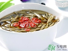 崩大碗的營養(yǎng)價值_崩大碗的功效與作用及食用方法