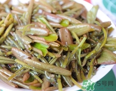 崩大碗的營養(yǎng)價值_崩大碗的功效與作用及食用方法