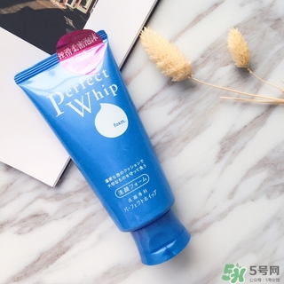 資生堂洗顏?？葡疵婺潭嗌馘X？洗顏專科洗面奶專柜價格