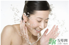 洗臉撲可以當粉撲嗎？洗臉撲怎么當粉撲