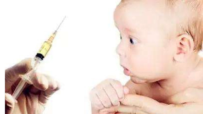 嬰兒預(yù)防針可以推遲嗎？嬰兒預(yù)防針可不可以推遲