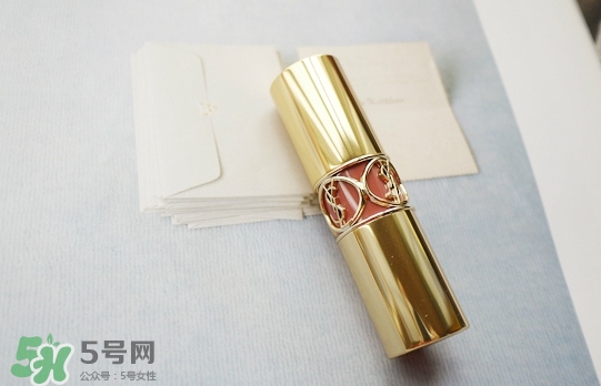 楊樹林口紅多少錢？楊樹林口紅專柜價(jià)格