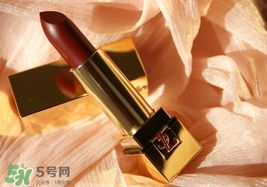 楊樹林口紅多少錢？楊樹林口紅專柜價(jià)格