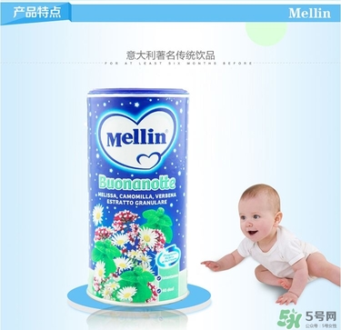 美林菊花晶有副作用嗎？美林菊花晶會(huì)不會(huì)有副作用？