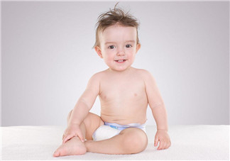 胎兒缺氧B超能看出來嗎？b超能測出胎兒缺氧嗎？