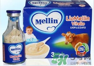 美林牛肉松怎么吃？美林牛肉松的吃法