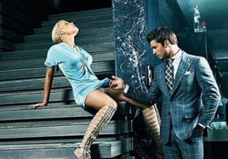 太久沒(méi)有性生活后身體會(huì)發(fā)生哪些變化？沒(méi)有性生活后身體的一系列變化