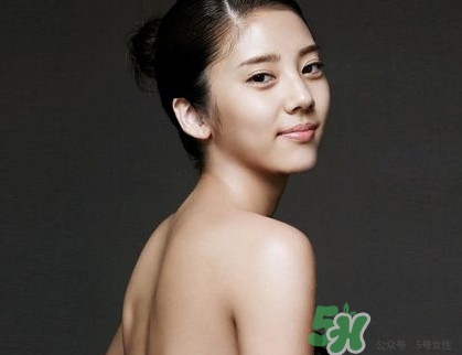 手腳發(fā)麻是缺鈣嗎？手腳發(fā)麻是不是缺鈣