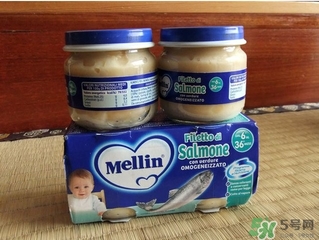 美林三文魚泥怎么樣？美林三文魚泥好不好？