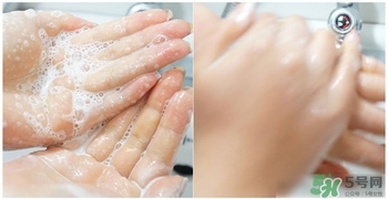 悅詩風(fēng)吟綠茶洗面奶適合什么膚質(zhì)？悅詩風(fēng)吟洗面奶適合油性肌膚嗎？