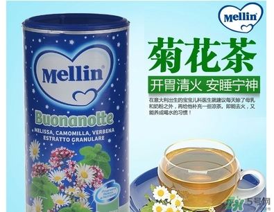 美林菊花晶有副作用嗎？美林菊花晶會(huì)不會(huì)有副作用？