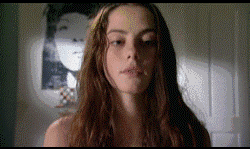 太久沒有性生活后身體會發(fā)生哪些變化？沒有性生活后身體的一系列變化