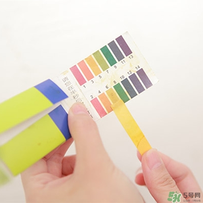 潔面粉哪個(gè)牌子好 潔面粉推薦 潔面粉哪個(gè)牌子好 潔面粉推薦