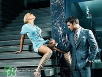 太久沒有性生活后身體會發(fā)生哪些變化？沒有性生活后身體的一系列變化