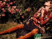 男女愛愛后需要做什么？男女愛愛后要注意什么