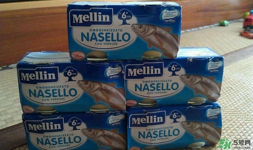 美林魚泥怎么保存？美林魚泥怎么存儲？