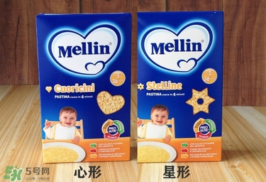 美林星星面日期怎么看？美林星星面如何看日期？