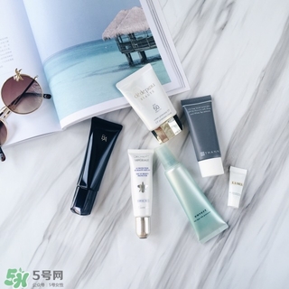 防曬產(chǎn)品哪款好用 好用的防曬產(chǎn)品推薦 防曬產(chǎn)品哪款好用 好用的防曬產(chǎn)品推薦