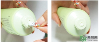 悅詩風(fēng)吟綠茶洗面奶適合什么膚質(zhì)？悅詩風(fēng)吟洗面奶適合油性肌膚嗎？