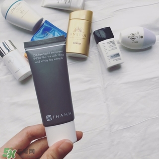 防曬產(chǎn)品哪款好用 好用的防曬產(chǎn)品推薦 防曬產(chǎn)品哪款好用 好用的防曬產(chǎn)品推薦