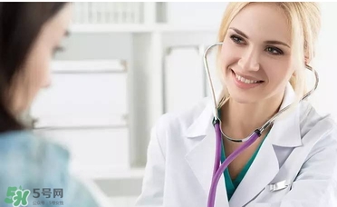 發(fā)燒頭痛吃什么藥最有效？發(fā)燒頭痛吃什么藥好