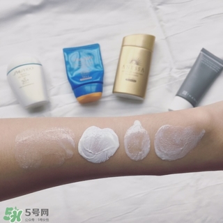 防曬產(chǎn)品哪款好用 好用的防曬產(chǎn)品推薦 防曬產(chǎn)品哪款好用 好用的防曬產(chǎn)品推薦