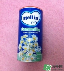 美林菊花晶怎么樣？美林菊花晶好嗎？