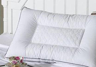 決明子枕頭可以水洗嗎？決明子枕頭怎么清洗？