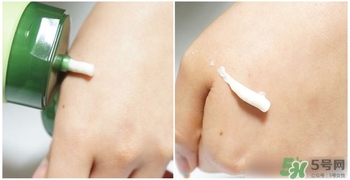 悅詩風(fēng)吟綠茶洗面奶適合什么膚質(zhì)？悅詩風(fēng)吟洗面奶適合油性肌膚嗎？