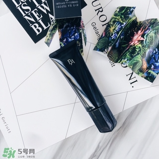 防曬產(chǎn)品哪款好用 好用的防曬產(chǎn)品推薦 防曬產(chǎn)品哪款好用 好用的防曬產(chǎn)品推薦