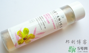 boots是什么牌子？boots博姿是哪個國家的？