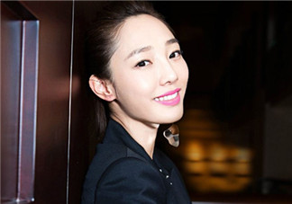 白百合馬丁靴是什么牌子？白百合馬丁靴是哪個(gè)品牌？