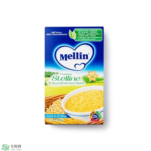 美林星星面怎么煮？美林星星面怎么吃法？