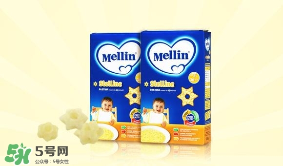 美林星星面怎么煮爛？美林星星面煮多長時(shí)間？