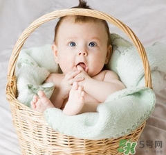 胎兒缺氧的表現(xiàn) 胎兒缺氧有哪些表現(xiàn)？