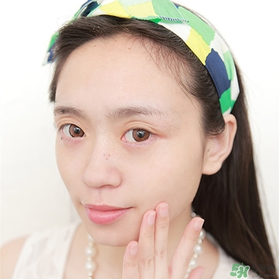 潔面粉哪個(gè)牌子好 潔面粉推薦 潔面粉哪個(gè)牌子好 潔面粉推薦