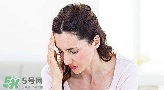 發(fā)燒頭痛吃什么藥最有效？發(fā)燒頭痛吃什么藥好