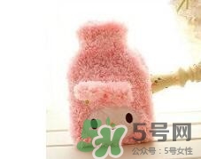 女性生理期想要怎么辦？女性生理期性欲爆強(qiáng)的幾種典型表現(xiàn)