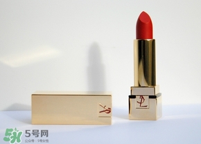 楊樹林口紅多少錢？楊樹林口紅專柜價(jià)格