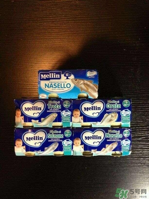 美林魚泥怎么保存？美林魚泥怎么存儲？