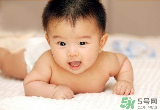 嬰兒缺氧是什么原因？嬰兒缺氧是什么原因造成的？