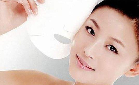 太陽穴長痘怎么回事？為什么太陽穴附近會長痘