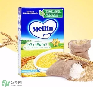 美林星星面怎么樣？美林星星面好嗎？