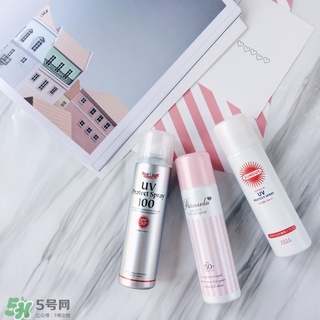 防曬產(chǎn)品哪款好用 好用的防曬產(chǎn)品推薦 防曬產(chǎn)品哪款好用 好用的防曬產(chǎn)品推薦