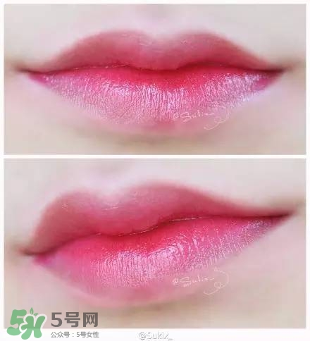 ysl唇釉怎么刻字？ysl唇釉哪里可以刻字？