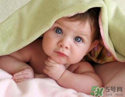 胎兒缺氧的表現(xiàn) 胎兒缺氧有哪些表現(xiàn)？