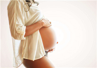 為什么懷孕沒有妊娠線？孕婦沒有妊娠線正常嗎？