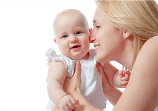 胎兒缺氧的表現(xiàn) 胎兒缺氧有哪些表現(xiàn)？