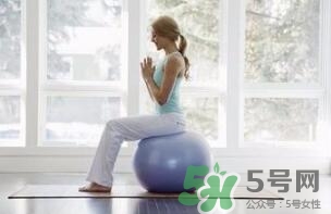 女性生理期想要怎么辦？女性生理期性欲爆強(qiáng)的幾種典型表現(xiàn)